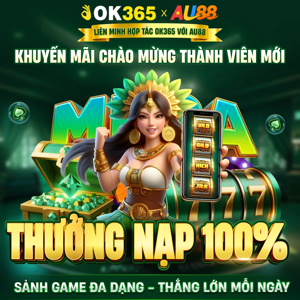 ok365-mb-banner